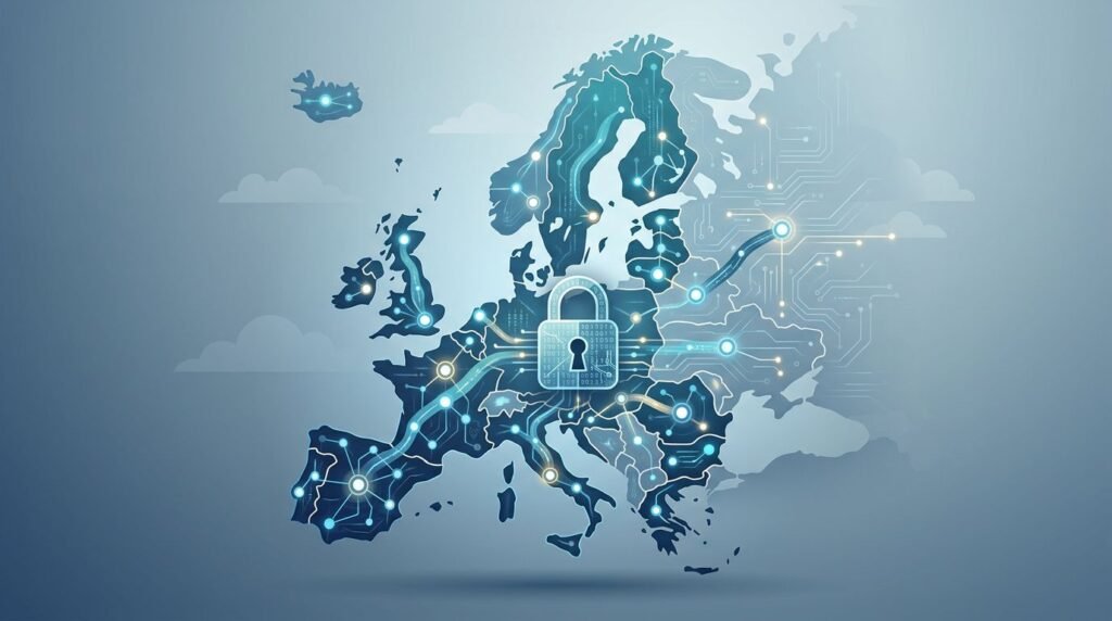 Sovereign AI in Europe: What Buyers Can Verify