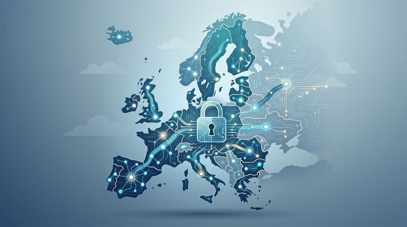 Sovereign AI in Europe: What Buyers Can Verify
