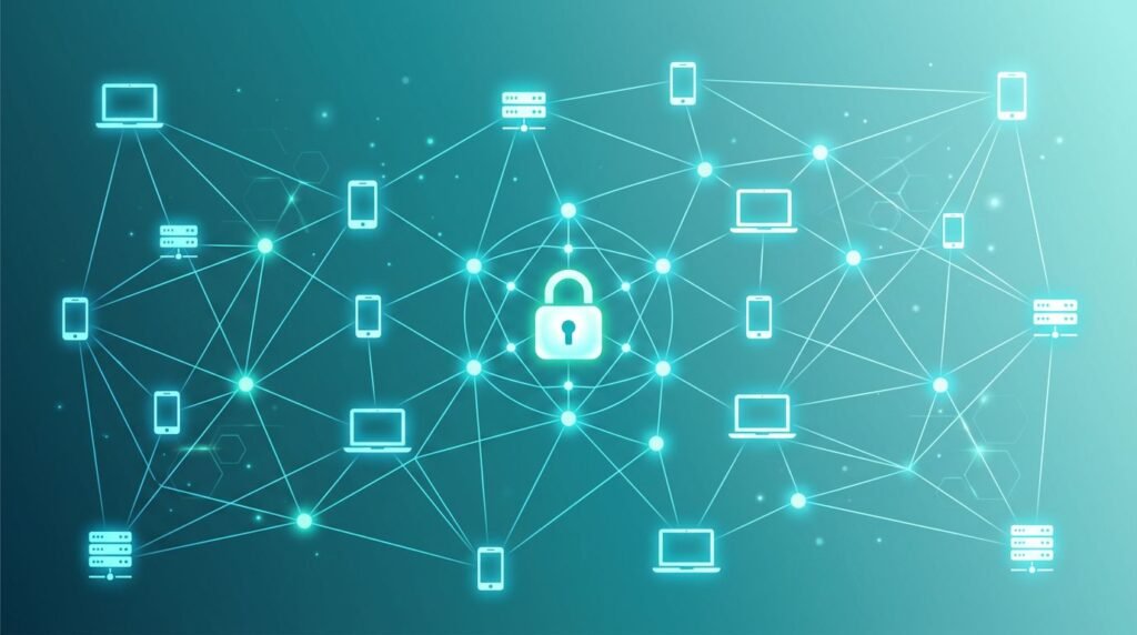 Tailscale Pricing in 2026 for IT Teams Leaving VPNs