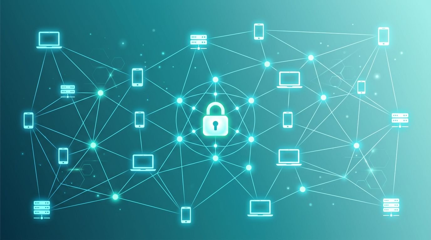 Tailscale Pricing in 2026 for IT Teams Leaving VPNs
