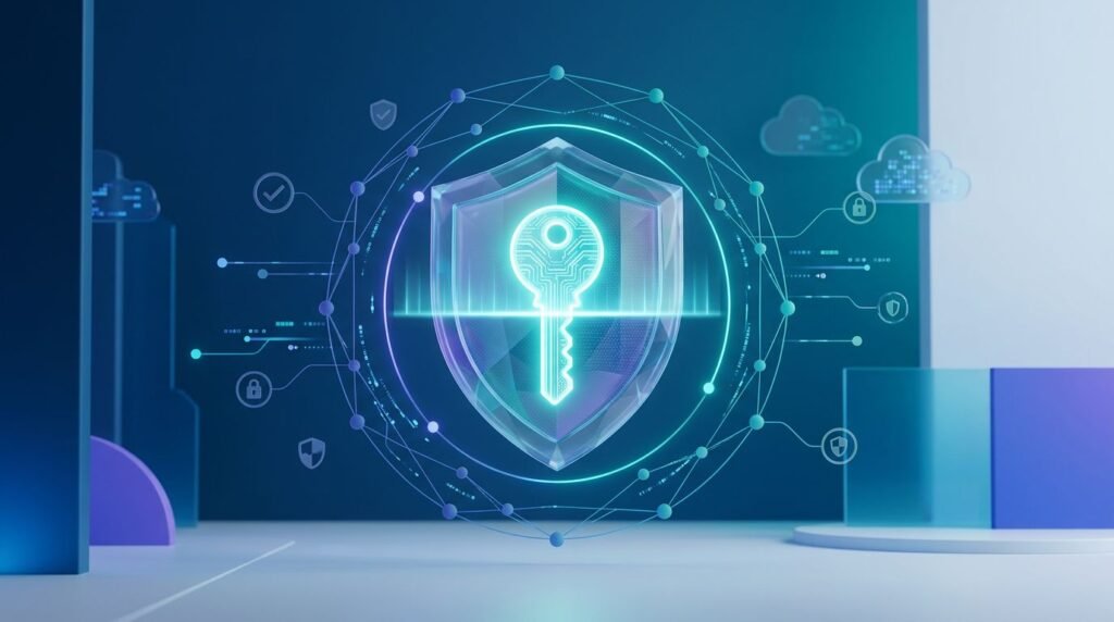 GCP Service Account Key Audit Checklist for 2026