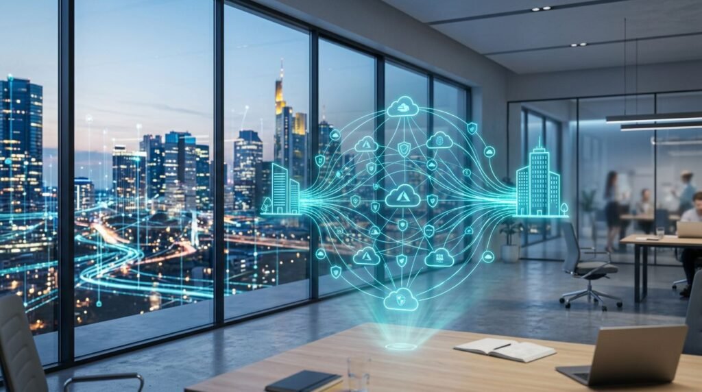 Microsoft Entra Cross-Tenant Access Audit Checklist 2026