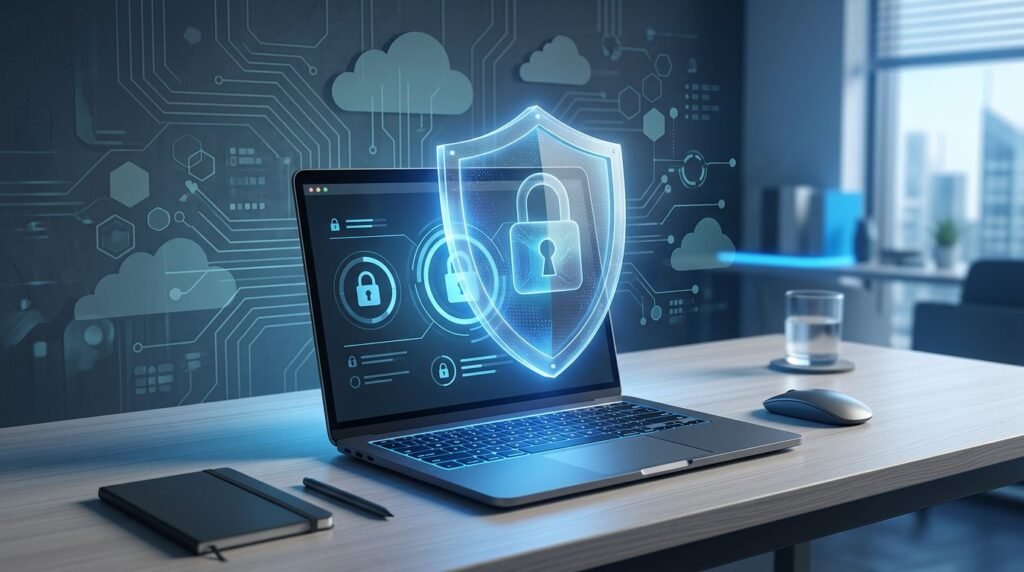 Privileged Access Workstation Checklist for M365 Admins
