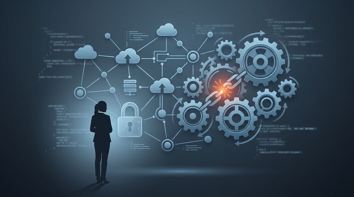 SCIM Provisioning Failures That Break JML Workflows
