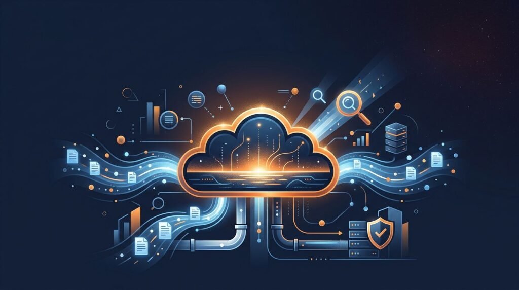 AWS CloudTrail Lake pricing
