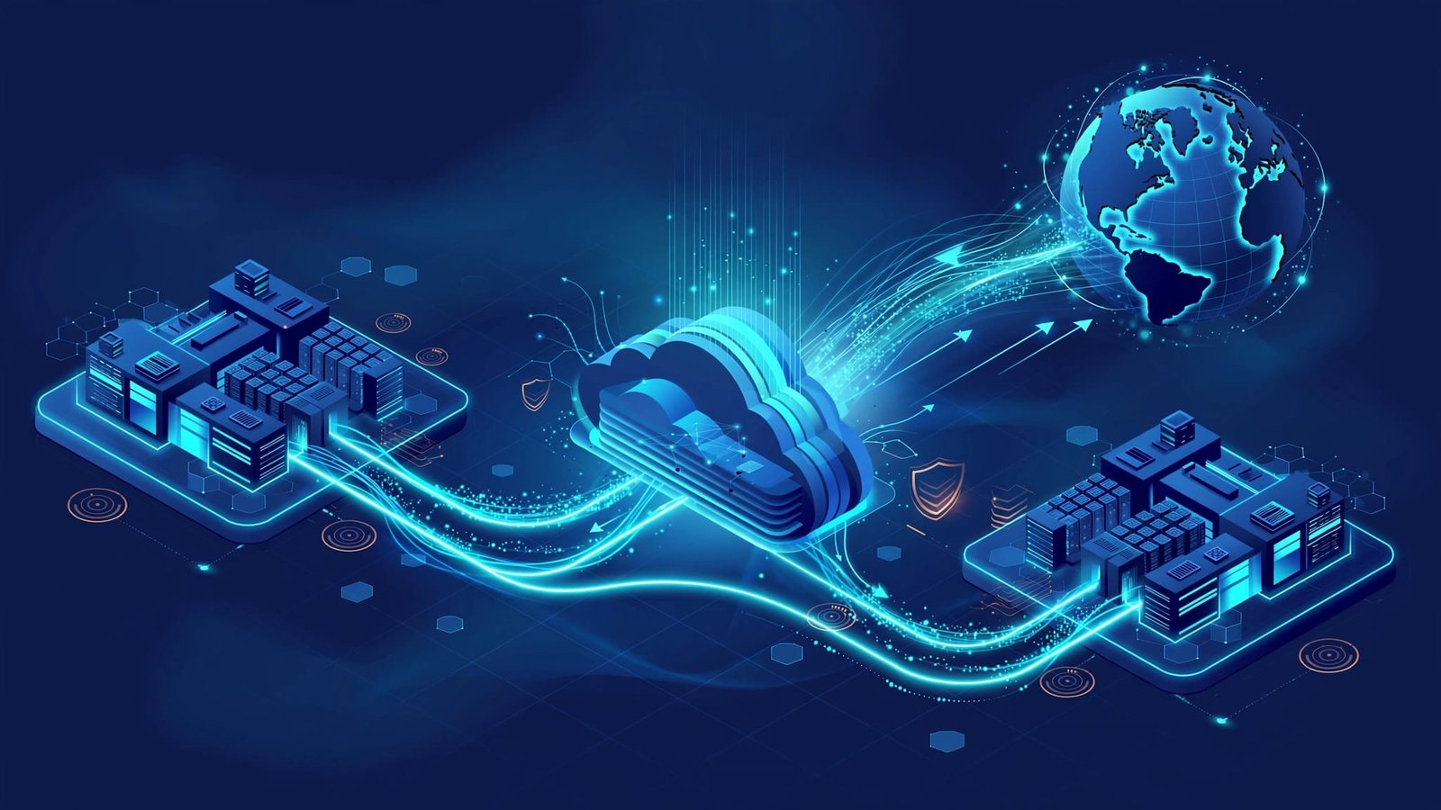 Azure egress pricing