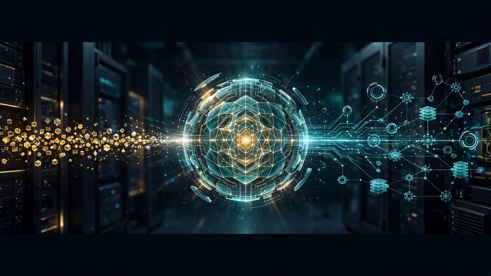 LLM observability costs